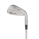 Mizuno Pro 225 Steel Mens Right Hand 3 Iron 19* Extra Stiff - KBS Tour C-Taper Lite 115