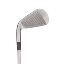 Mizuno Pro 225 Steel Mens Right Hand 3 Iron 19* Extra Stiff - KBS Tour C-Taper Lite 115