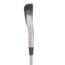 Mizuno Pro 225 Steel Mens Right Hand 3 Iron 19* Extra Stiff - KBS Tour C-Taper Lite 115