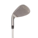 TaylorMade Sim Max OS Graphite Ladies Right Hand Sand Wedge 54* Ladies - Aldila NV 45