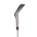 TaylorMade Sim Max OS Graphite Ladies Right Hand Sand Wedge 54* Ladies - Aldila NV 45