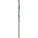 TaylorMade Sim Max OS Graphite Ladies Right Hand Sand Wedge 54* Ladies - Aldila NV 45