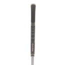 TaylorMade Sim Max OS Graphite Ladies Right Hand Sand Wedge 54* Ladies - Aldila NV 45