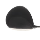 Honma TW747 460 Graphite Mens Right Hand Driver 10.5* Regular - Vizard 50