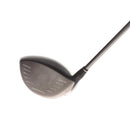 Honma TW747 460 Graphite Mens Right Hand Driver 10.5* Regular - Vizard 50