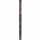 Honma TW747 460 Graphite Mens Right Hand Driver 10.5* Regular - Vizard 50