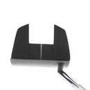 Ping Prime Tyne 4 2023 Mens Right Hand Putter 34" Mallet - Ping