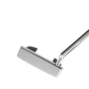 Ping Prime Tyne 4 2023 Mens Right Hand Putter 34" Mallet - Ping