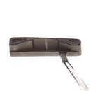 Ping Zing Karsten USA Mens Right Hand Putter Black Dot 34" Blade - Winn Karsten