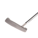 Ping Zing Karsten USA Mens Right Hand Putter Black Dot 34" Blade - Winn Karsten