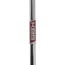 Cobra Darkspeed Steel Mens Right Hand Irons 5-GW+SW Regular - KBS Tour Lite