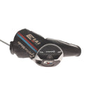 TaylorMade M3 HL Graphite Mens Right Hand Fairway 3 Wood 16.5* Stiff - Tensei CK Blue 65