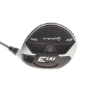 TaylorMade M3 HL Graphite Mens Right Hand Fairway 3 Wood 16.5* Stiff - Tensei CK Blue 65
