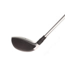 TaylorMade M3 HL Graphite Mens Right Hand Fairway 3 Wood 16.5* Stiff - Tensei CK Blue 65