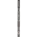 Srixon ZX MK II 2023 Graphite Mens Right Hand 4 Iron 23* Stiff - Recoil Dart F4 90