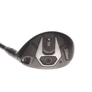 Titleist TS2 Graphite Mens Right Hand 4 Hybrid 23* Stiff - Tensei AV Blue 65 HY