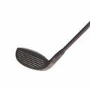 Titleist TS2 Graphite Mens Right Hand 4 Hybrid 23* Stiff - Tensei AV Blue 65 HY