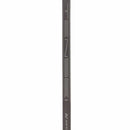 Titleist TS2 Graphite Mens Right Hand 4 Hybrid 23* Stiff - Tensei AV Blue 65 HY