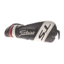 Titleist TS2 Graphite Mens Right Hand 4 Hybrid 23* Stiff - Tensei AV Blue 65 HY