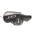 Titleist GT1 Graphite Mens Right Hand Fairway 5 Wood 18* Senior - Aldila Ascent 40