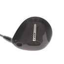 Titleist GT1 Graphite Mens Right Hand Fairway 5 Wood 18* Senior - Aldila Ascent 40