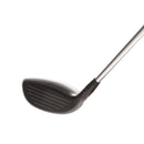 Titleist GT1 Graphite Mens Right Hand Fairway 5 Wood 18* Senior - Aldila Ascent 40