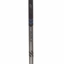 Titleist GT1 Graphite Mens Right Hand Fairway 5 Wood 18* Senior - Aldila Ascent 40