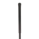 Titleist GT1 Graphite Mens Right Hand Fairway 5 Wood 18* Senior - Aldila Ascent 40