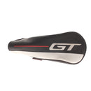 Titleist GT1 Graphite Mens Right Hand Fairway 5 Wood 18* Senior - Aldila Ascent 40