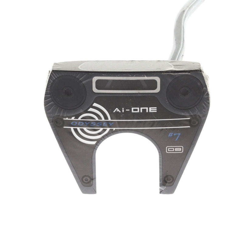 Odyssey Ai-ONE