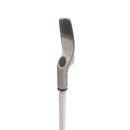Callaway Big Bertha X-12 Steel Mens Left Hand 1 Iron Regular - Memphis
