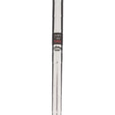 Callaway Big Bertha X-12 Steel Mens Left Hand 1 Iron Regular - Memphis