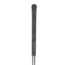 Callaway Big Bertha X-12 Steel Mens Left Hand 1 Iron Regular - Memphis