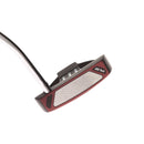 MacGregor MacTec X 003 Mens Left Hand Putter 34" Mallet - MaGregor