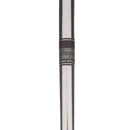 MacGregor MacTec X 003 Mens Left Hand Putter 34" Mallet - MaGregor