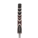 MacGregor MacTec X 003 Mens Left Hand Putter 34" Mallet - MaGregor