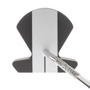 Odyssey Ai-One Square 2 Square Max Stripe Mens Right Hand Putter 33" Mallet - Odyssey