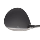 TaylorMade Qi35 Graphite Mens Right Hand Fairway 3 Wood 15* Senior - Fujikura Ventus Blue 5-A
