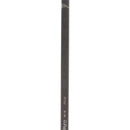 TaylorMade Qi35 Graphite Mens Right Hand Fairway 3 Wood 15* Senior - Fujikura Ventus Blue 5-A
