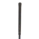 TaylorMade Qi35 Graphite Mens Right Hand Fairway 3 Wood 15* Senior - Fujikura Ventus Blue 5-A