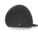 Yonex Ezone GS Graphite Mens Right Hand Driver 12* Super Light - Yonex EX-330