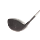 Yonex Ezone GS Graphite Mens Right Hand Driver 12* Super Light - Yonex EX-330