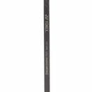 Yonex Ezone GS Graphite Mens Right Hand Driver 12* Super Light - Yonex EX-330