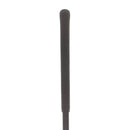 Yonex Ezone GS Graphite Mens Right Hand Driver 12* Super Light - Yonex EX-330