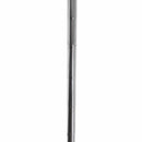 Ben Sayers M11 Steel/Graphite Mens Left Hand Package Set Regular - Ben Sayers M11 Series