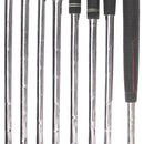 Ben Sayers M11 Steel/Graphite Mens Left Hand Package Set Regular - Ben Sayers M11 Series