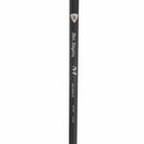 Ben Sayers M11 Steel/Graphite Mens Left Hand Package Set Regular - Ben Sayers M11 Series
