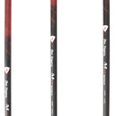 Ben Sayers M11 Steel/Graphite Mens Left Hand Package Set Regular - Ben Sayers M11 Series
