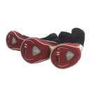 Ben Sayers M11 Steel/Graphite Mens Left Hand Package Set Regular - Ben Sayers M11 Series