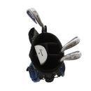 Masters MC-J520 Graphite Junior Right Hand Package Set Junior - Masters MCJ520